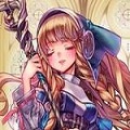 セガ、『チェインクロニクル』豪華声優陣が集結、ドラマCD第2巻先行発売開始！の画像