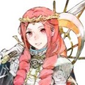 セガ、「チェインクロニクル ~絆の新大陸~」400万DL突破！記念ガチャフェスと期間限定クエスト公開！の画像