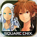 スクエニ、「ケイオスリングス」シリーズ最新作RPG『ケイオスリングス III』（iOS/Android版）発売開始！の画像