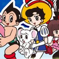 コロプラ、位置情報ゲーム「コロプラ」手塚治虫記念館開館20周年アニバーサリー企画を実施の画像