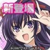 datealive_icon