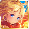 『ドラゴンジェネシス -聖戦の絆-』×『天空のクラフトフリート』コラボレーションキャンペーンを実施!の画像
