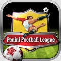 ワールドサッカーカードゲーム 『パニーニフットボールリーグ 2014-04［PFL08］』発売キャンペーン開催！の画像