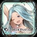 本格RPG「グランブルーファンタジー」クリスマスイベント開催！レジェンドガチャ更新もの画像