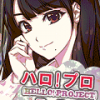 helloprotaplive_icon