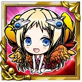 「スクラッチパイレーツ」、秘宝石ガチャに新キャラ「フェニックス」登場!の画像