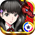 Tokyo Otaku Games、高速タップアクションゲーム『Beast Breakers』 iOS版の配信を開始！の画像