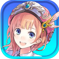 クエストボードゲーム「アトリエ クエストボード」 がついに配信開始!の画像
