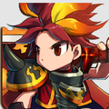 本格RPG『ブレイブ フロンティア』が『聖剣伝説』シリーズとコラボキャンペーン開催！の画像