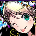 ガンホーのパネルRPG「ディバインゲート」300万DL達成!記念イベント開催の画像