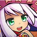 セガネットワークス、探索型RPG『トキノラビリンス』新イベント「ハロウィンの森の魔物たち」開催!の画像