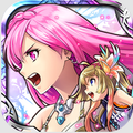 シミュレーションRPG『ファントム オブ キル』Android版配信開始！の画像