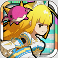 パネルアクションRPG『ロード・トゥ・ドラゴン』大型アップデート（3.3.0）実施！の画像