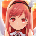 カードバトルRPG「蒼穹のスカイガレオン」第７弾カードパック提供開始！の画像