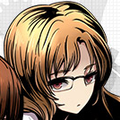 パネルRPG「ディバインゲート」と「シュタインズ・ゲート」コラボ大復活！の画像