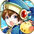 新感覚RPG 『テイマーズダンジョン』ついに配信開始！記念キャンペーンも実施の画像