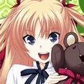 DeNA、カードゲーム『真剣で私に恋しなさい!P』初登場スキル持ちカード期間限定登場の画像