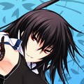 G-mode、カードバトル『真剣で私に恋しなさい！P』風間ファミリー男性キャラクターボイス追加の画像