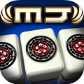 セガ、『セガNET麻雀MJ』待望の大型アップデートを実施！の画像