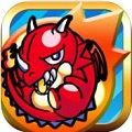 ひっぱりハンティングRPG「モンスターストライク」、10月18日～新イベントクエストが登場！の画像