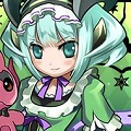 人気パズルRPG「パズル＆ドラゴンズ」、9/25に国内で3100万ダウンロードを達成！の画像