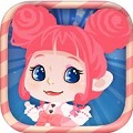 ココネ、ポケコロ新サービス「にゃんこの星」が10月8日よりリリース!の画像