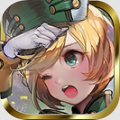 ネクソン、『Soul Slash SAGA』（Android版）「クエストダンジョン4」全25ステージを新たに解放！の画像