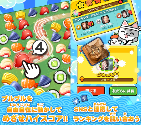 sub2