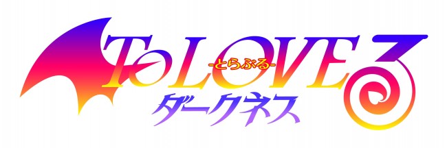 2006年～2009年に連載された人気漫画。