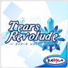 tears-revolude_icon