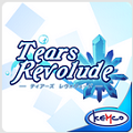 KEMCO、RPG「ティアーズレヴォリュード」配信開始！の画像
