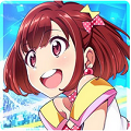 アイドル育成リズム＆アドベンチャーゲーム『Tokyo 7th シスターズ』大型リニューアルを実施！の画像