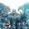 リアルタイムRPG『ユニゾンリーグ』のバトルシーンを含むゲーム画像を初公開。β版テスターも追加募集！