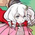 【古の女神と宝石の射手プレイ日記第2回】第一話「ふたご座の姉妹」のストーリーを紐解く！～サクッとクエスト攻略も！～の画像