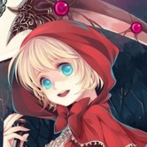 【古の女神と宝石の射手プレイ日記第1回】泣けるパズルゲームの魅力とは？～心打たれる濃密なストーリー～の画像