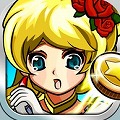 【今日プレイしたゲーム】コインを連射可能でタップするのが爽快!シューティングRPG『海賊バトルコインズ』の画像