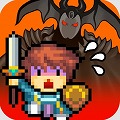 【今日プレイしたゲーム】セリフ1つ1つが面白い！ロックマンや鬼武者を手掛けた稲船氏の株式会社comceptのRPG『とまらんクエスト』の画像