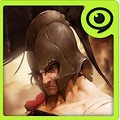 【今日プレイしたゲーム】全世界1600万人が体感した3DアクションRPGの最新作『ダークアベンジャー2』の画像