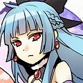 千年の巨神(せんかみ)プレイ日記第3回「友達招待のLINEとかしたんだけど弟しか登録してくれなかった」(序盤攻略、拠点スキル、モンスターボーナス)の画像