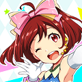 Android版「Tokyo 7th シスターズ」配信開始！記念キャンペーン開始＆ライバルユニット「４Ｕ」登場！の画像