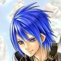 本格RPG『ブレイブ フロンティア』、新コンテンツ「グランドクエスト」追加!の画像