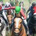 競走馬育成ゲーム『ダービーインパクト』が スクエニ『聖剣伝説 RISE of MANA』とのコラボキャンペーンを実施！の画像