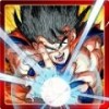 dragonball-dokkan-icon