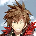 乖離性ミリオンアーサープレイ日記第2回「パーティーは役割が大切だね！」（特異型ジャンヌダルクがほしい！でも制圧型エニードもほしい）の画像