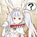 乖離性ミリオンアーサープレイ日記第3回「サブクエのためにゴットフリートやローエングリンを当てないと！」（お役立ち情報もあるよ♪）の画像