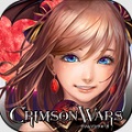 【今日プレイしたゲーム】パズルを消してユニット召喚！タワーディフェンス x パズルの次世代バトルゲーム『クリムゾンウォーズ』の画像