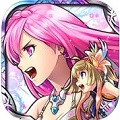 シミュレーションRPG「ファントム オブ キル」iOS版配信&キャンペーン開始!の画像