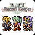 スクエニのRPG「ファイナルファンタジーレコードキーパー」300万DL突破！記念キャンペーンもの画像