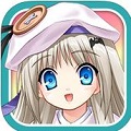 美少女×王道RPG 『メガミエンゲイジ！クエスト』 【WillPlus】限定・期間限定イベント開始！の画像