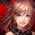 『クリムゾンウォーズ』 累計10万DL突破！記念イベント開催決定。の画像